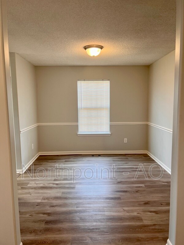 Foto del edificio - 4217 Highland Ave