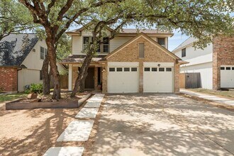 Building Photo - 4015 Iriona Bend