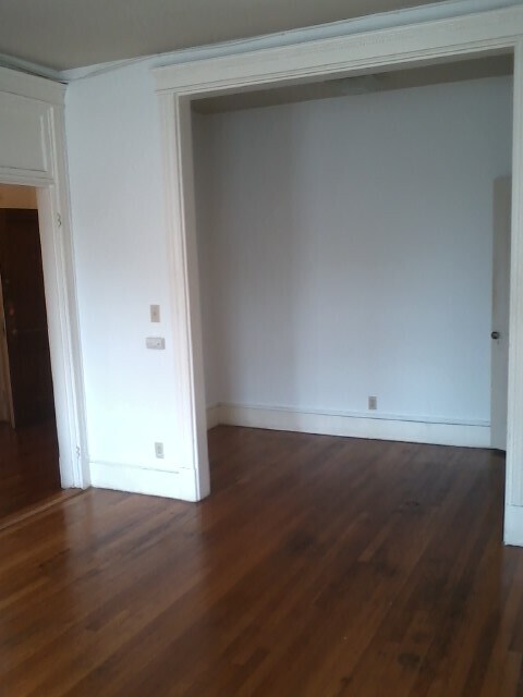 Building Photo - 11 Tetlow St