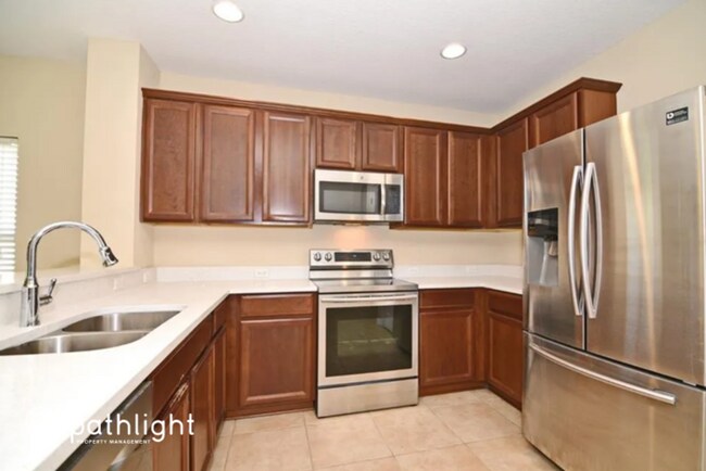 Building Photo - 5824 Great Egret Drive