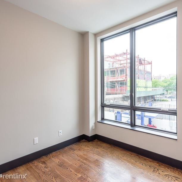 Building Photo - 875 Dekalb Ave