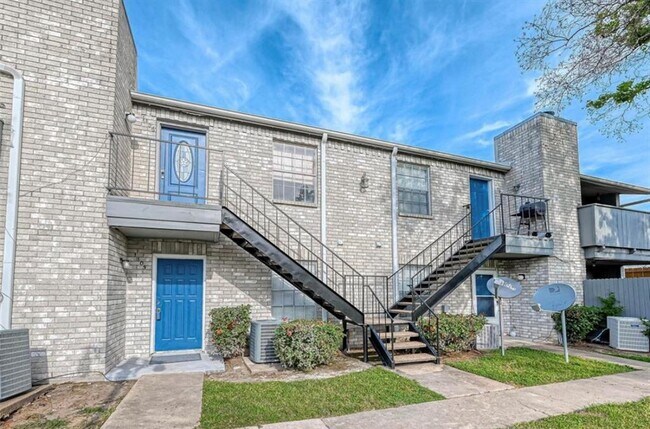 Foto del edificio - 9700 Leawood Blvd