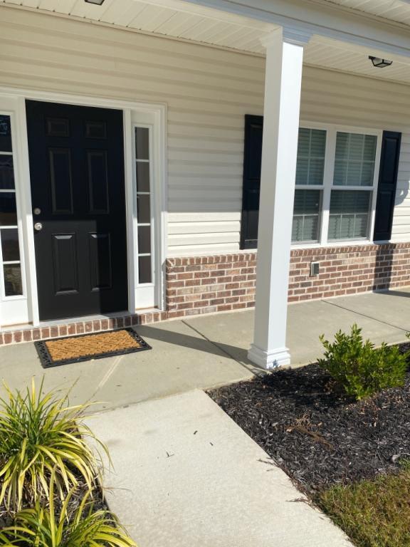 Photo - 208 Lakota Lp House