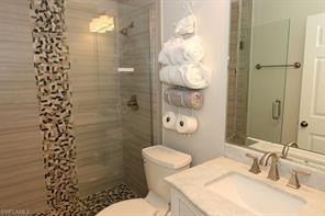 Building Photo - 575 Serendipity Dr