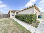 Foto principal - 106 Long Ln