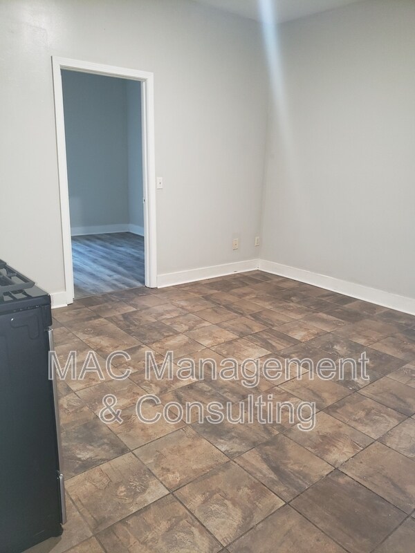 Foto del edificio - 1325 Virginia Ave
