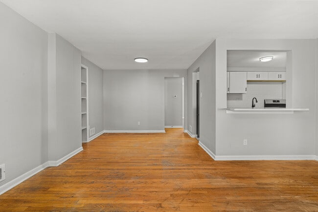 Building Photo - 2330-2340 Candace St, Pittsburgh, PA, 15216