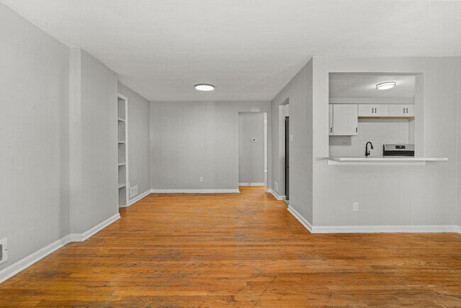 Foto del edificio - 2330-2340 Candace St, Pittsburgh, PA, 15216
