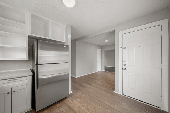 Foto del edificio - 1723 W 5th St