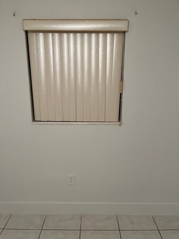 Building Photo - 7775 Panama St