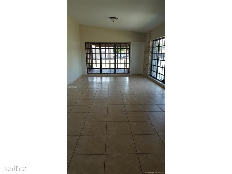 Foto principal - 501 SW 24th Ave