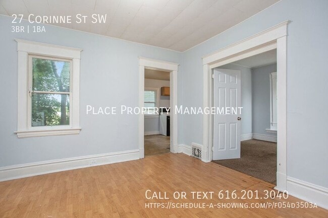 Building Photo - 27 Corinne - 3 Bed Home