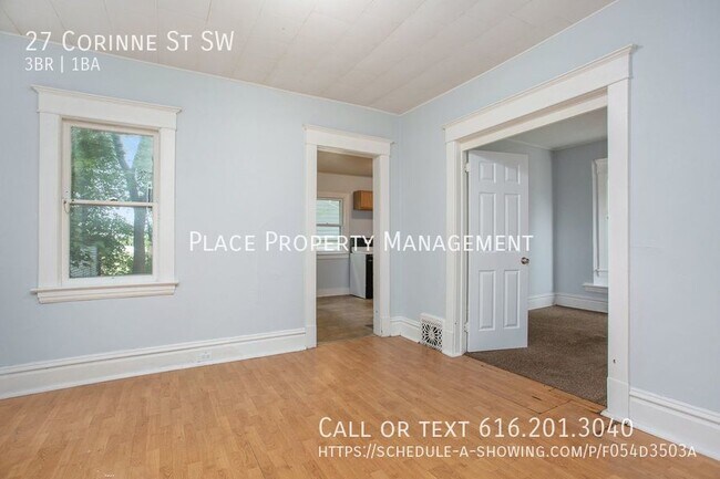 Foto del edificio - 27 Corinne - 3 Bed Home