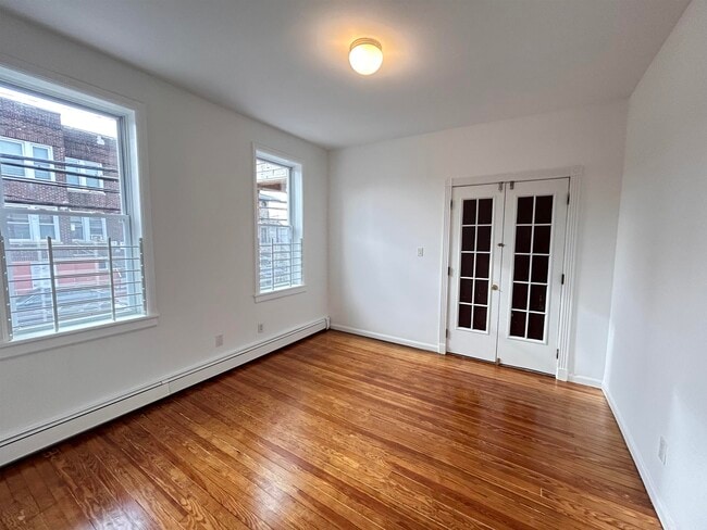 Building Photo - 1302 67th St