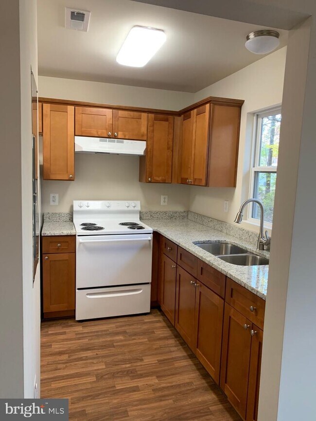 4338 Albemarle Ct, King VA 22485 House Rental in King