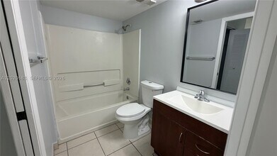 Building Photo - 15221 SW 80th St