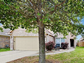 Building Photo - 4854 Dappled Grove Trail