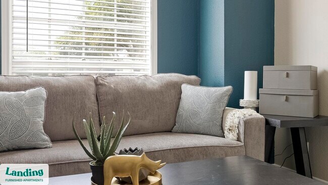 Foto del edificio - 6000 Randolph Blvd