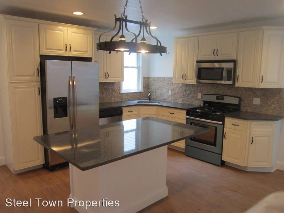 Primary Photo - 4 br, 2.5 bath House - 1812 Larkins Way