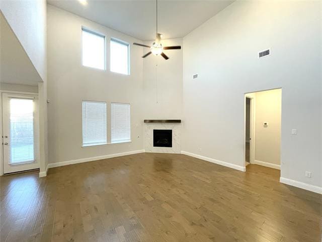 Building Photo - 3808 Dahlia Garden Dr