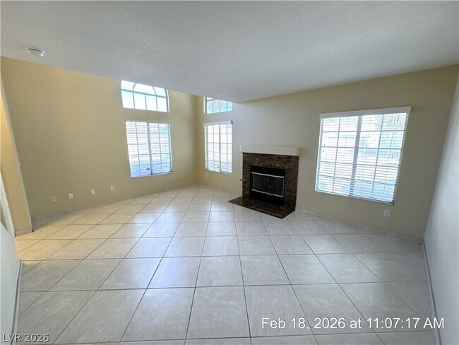 Foto del edificio - 501 Satin Saddle Pl