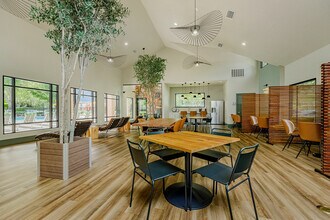 Building Photo - Reflections