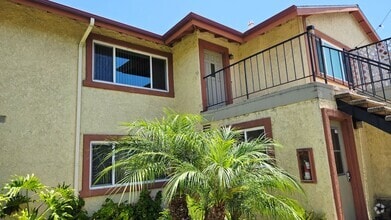 Building Photo - 3110 E Orangethorpe Ave