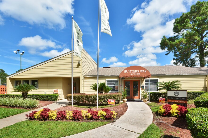 Hunters Way Apartments Jacksonville Fl Hunters Way Apartments Jacksonville Fl