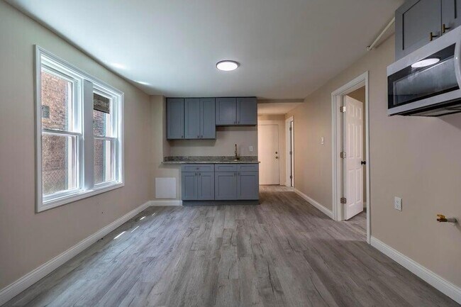 Foto del edificio - 2604 Schrage Ave