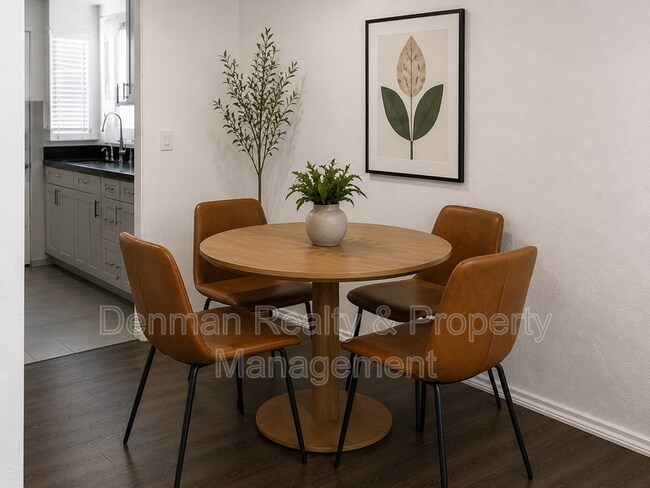 Foto del edificio - 4306 N 12th St