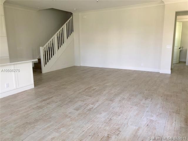 Building Photo - 1060 Phillips Road