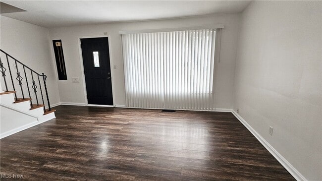 Building Photo - 3900 Wetzel Ave