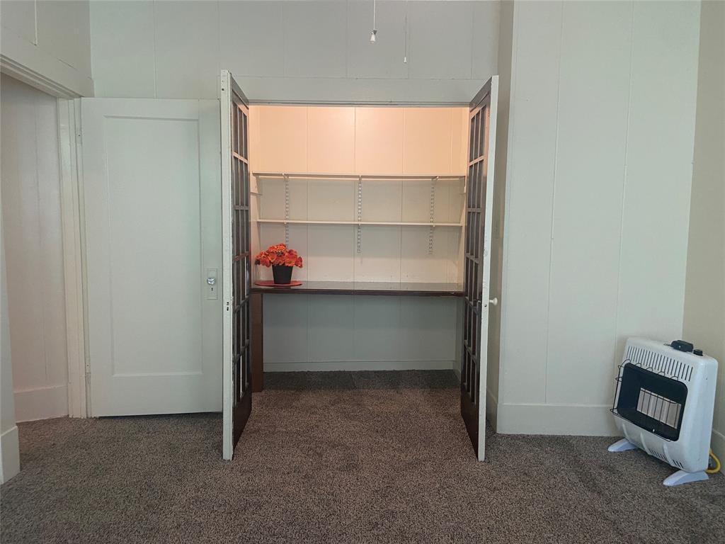 Foto principal - 401 W 38th St