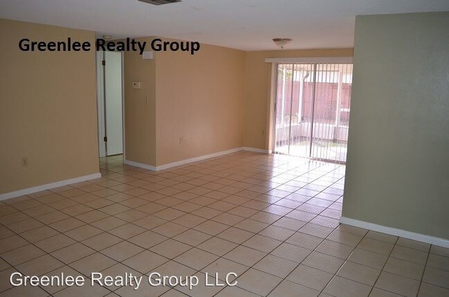 Building Photo - 8719 Lido Ln