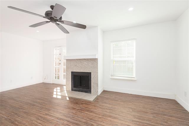 Building Photo - 4618 San Jacinto St