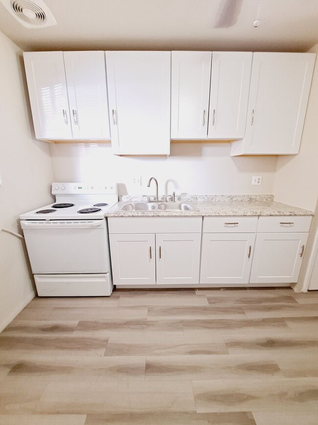 Foto del edificio - 3215 Morris St NE