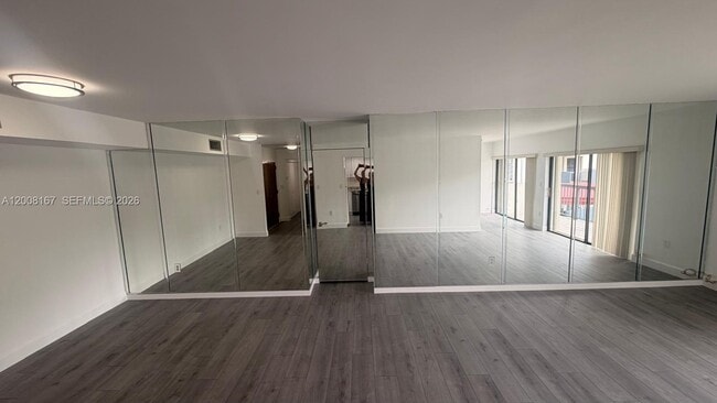 Foto del edificio - 5900 SW 127th Ave