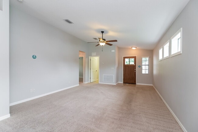 Building Photo - 206 San Lorenzo Ct