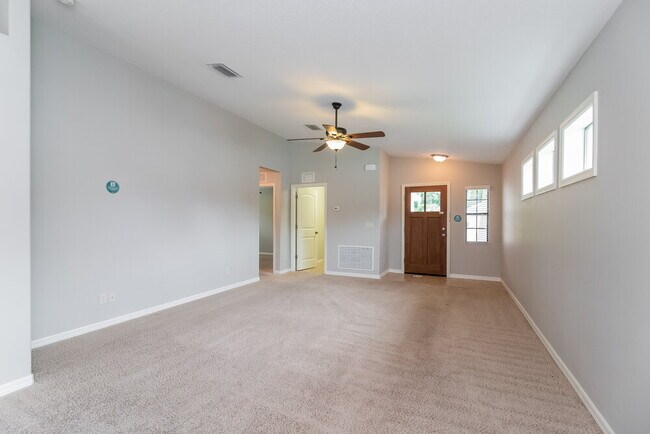 Foto del edificio - 206 San Lorenzo Ct