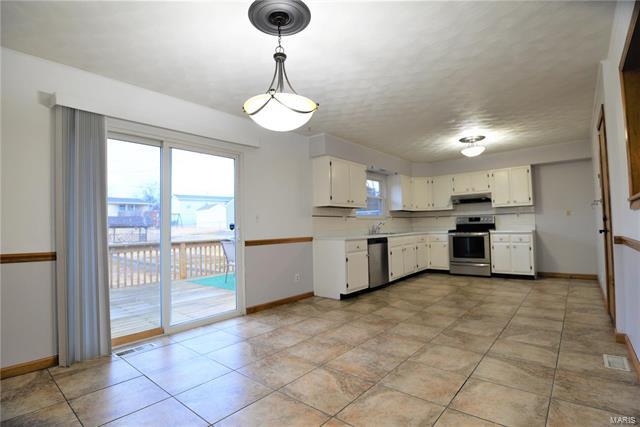 Building Photo - 2768 Baccara Dr