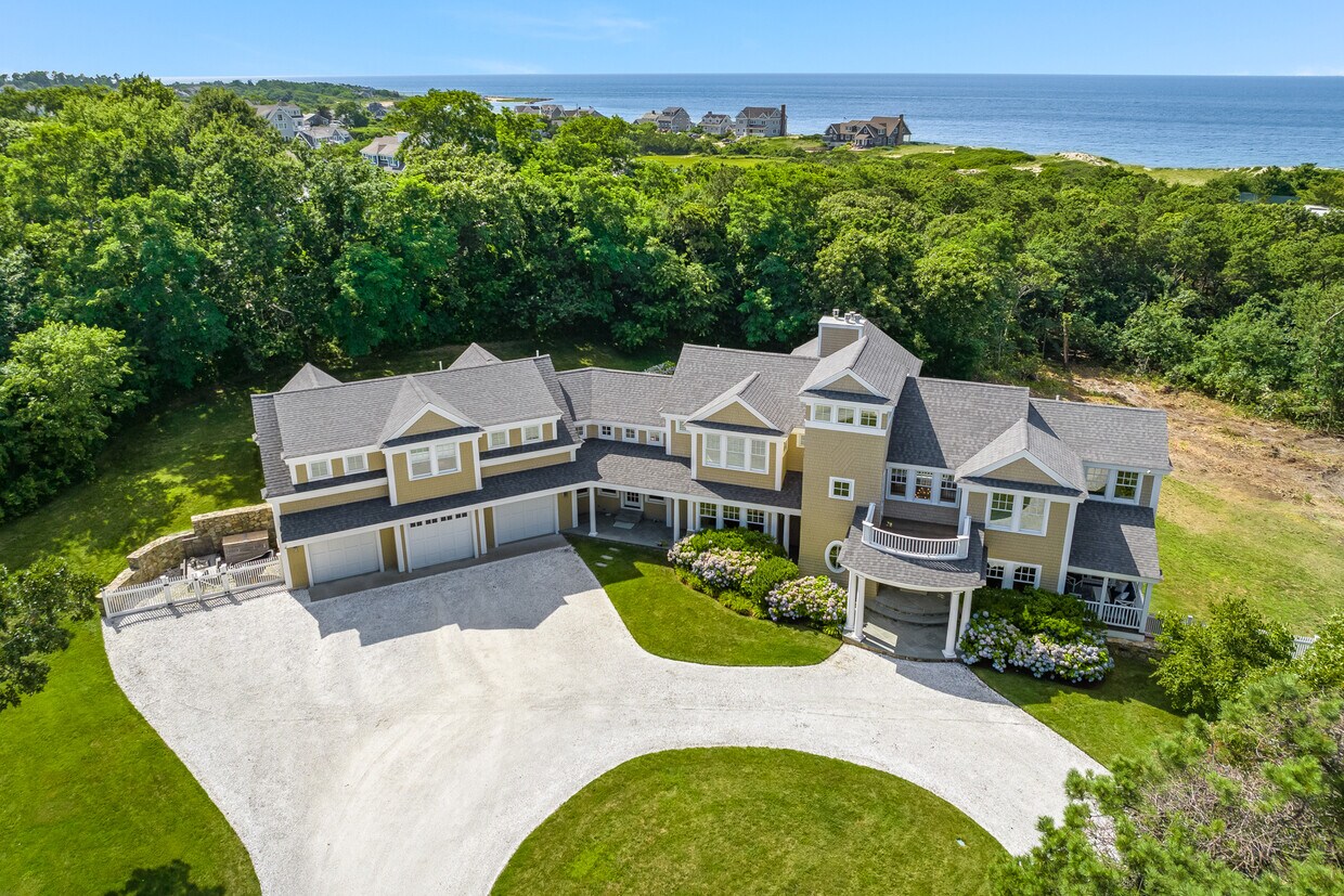 Foto principal - 39 Oliver Dr