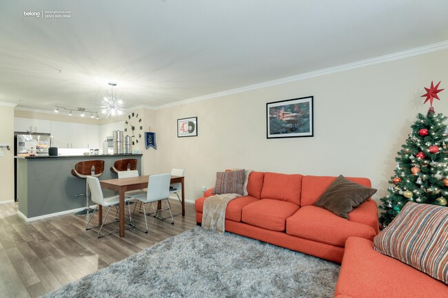 Foto del edificio - 8400 Oceanview Terrace