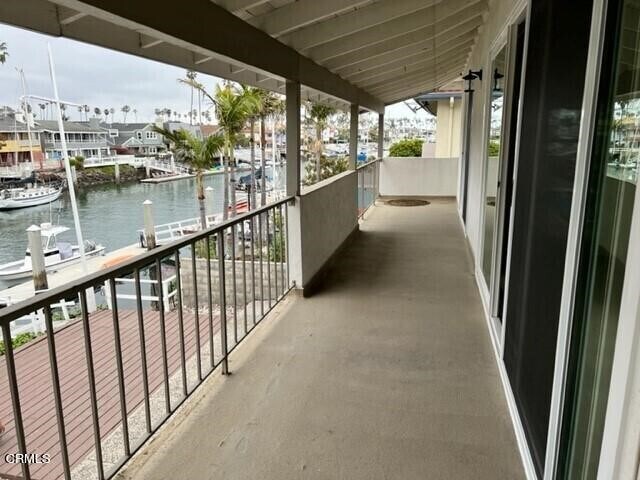 Foto del edificio - 2808 Sailor Ave