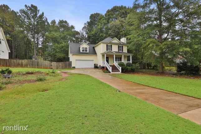 Building Photo - 3 br, 2 bath House - 440 Southridge