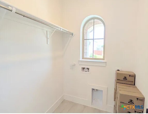 Foto del edificio - 1005 Easy Gruene