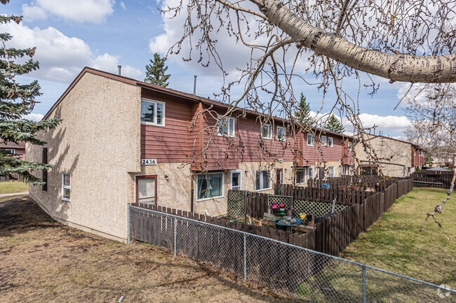 05/2020 - Clareview II