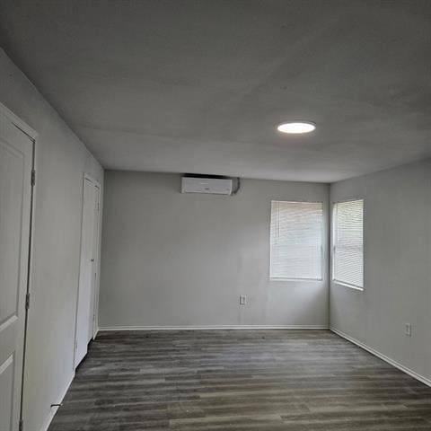 Foto del edificio - 1403 E 4th Ave