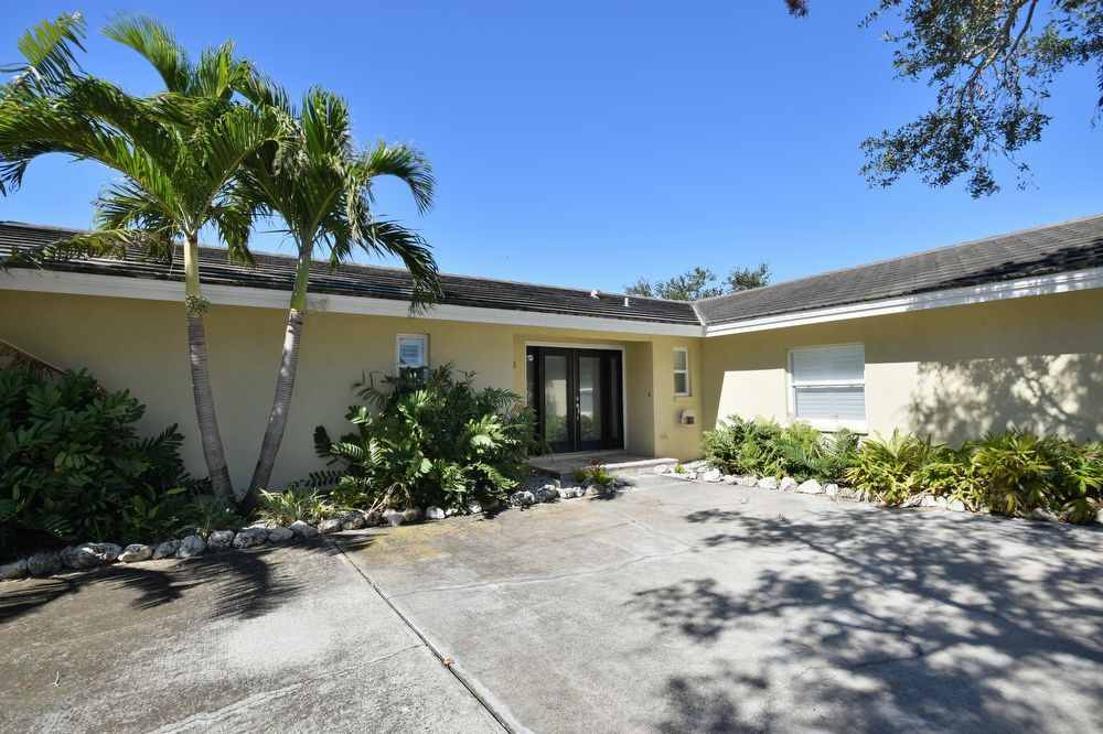 541 20th Ave, Indian Rocks Beach, FL 33785 House Rental in Indian