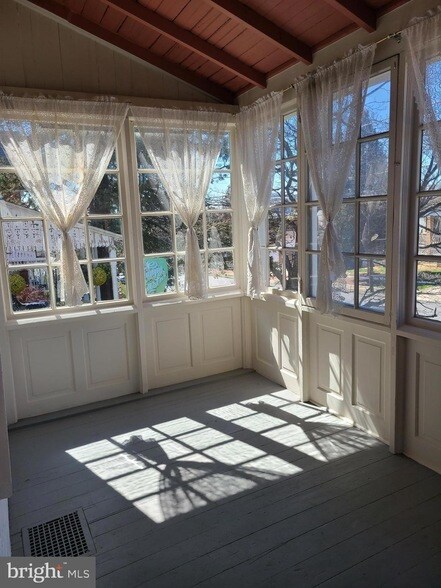 Foto del edificio - 524 Washington St