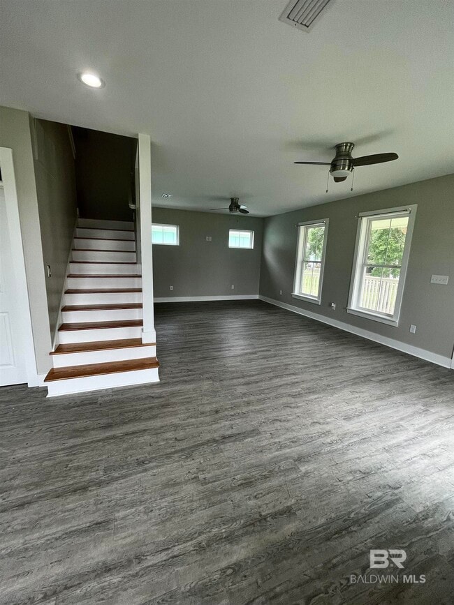 Building Photo - 1139 Pink Poppy Ln
